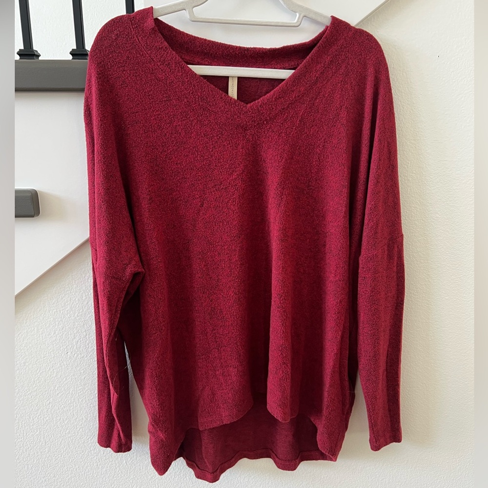 SOYACONCEPT shirt